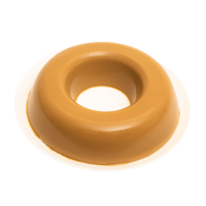 Gelatina de Café