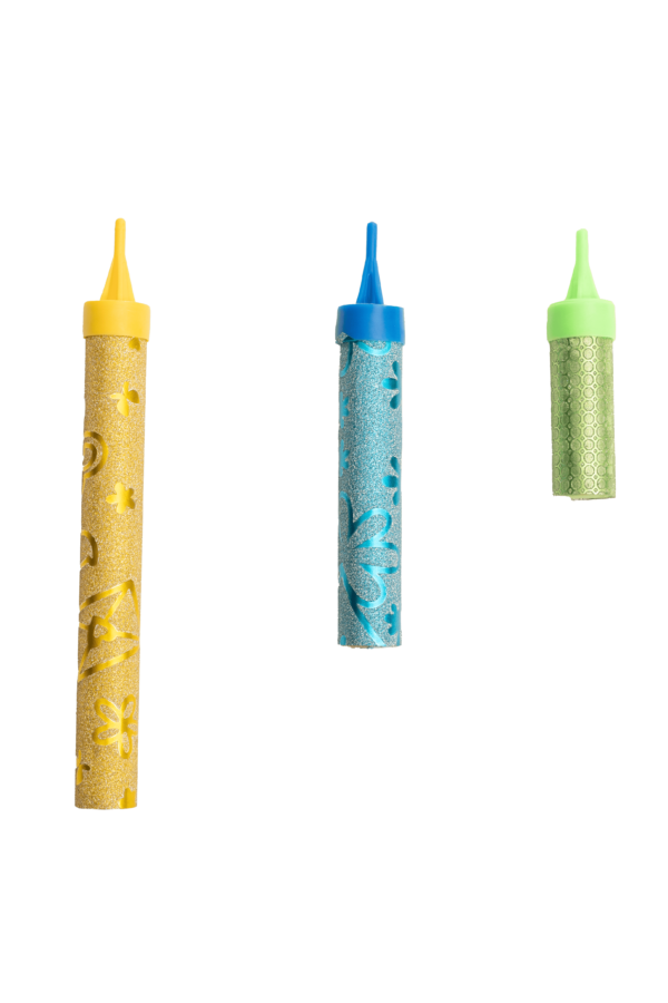 Pirotecnia