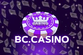 Bccasino Log in - Your Gateway to Exciting Gaming Experiences Bccasino Log in - Your Gateway to Exciting Gaming Experiences