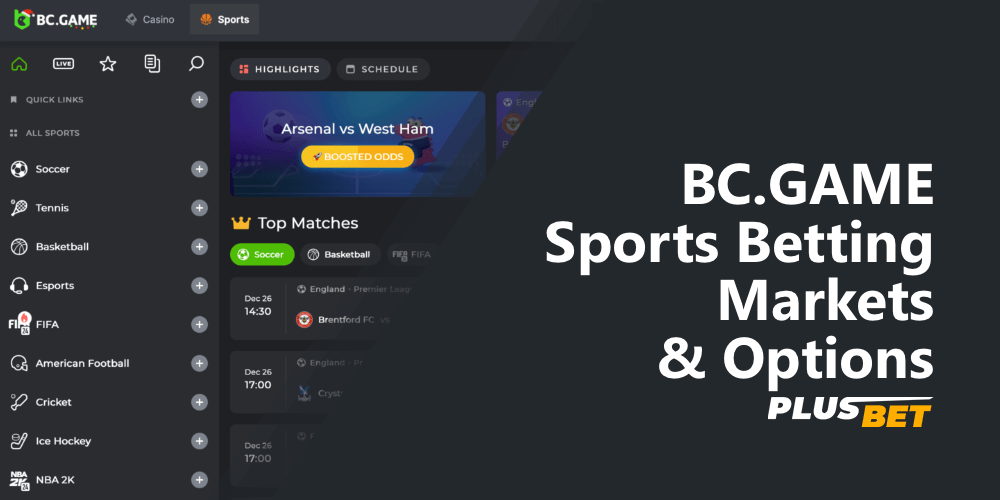 Bccasino Log in - Your Gateway to Exciting Gaming Experiences Bccasino Log in - Your Gateway to Exciting Gaming Experiences