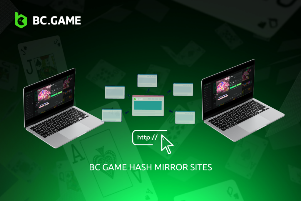 Bccasino Log in - Your Gateway to Exciting Gaming Experiences Bccasino Log in - Your Gateway to Exciting Gaming Experiences