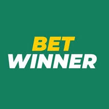 Boost Your Earnings with Betwinner партнерка