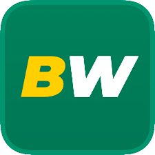 Boost Your Earnings with Betwinner партнерка