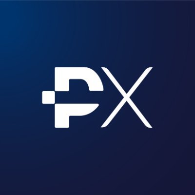 Discover the Benefits of PrimeXBT Broker A Comprehensive Review