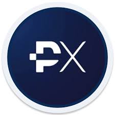 Discover the Benefits of PrimeXBT Broker A Comprehensive Review