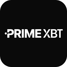 Discover the Benefits of PrimeXBT Broker A Comprehensive Review