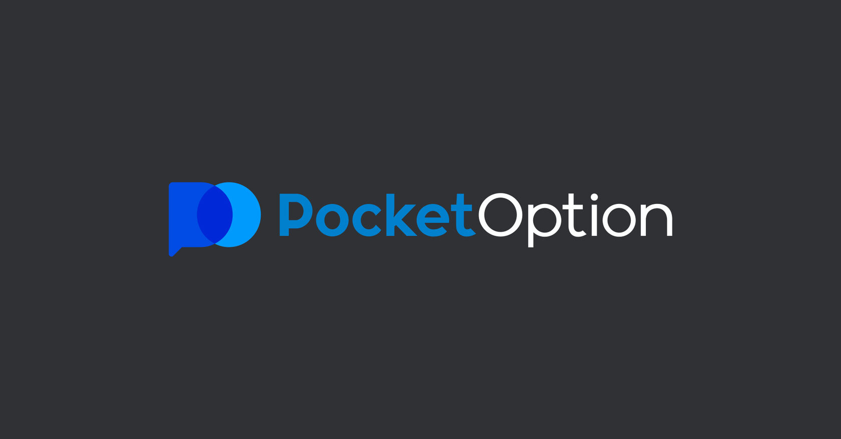 Pocket Option Legit - Реально или Мошенничество