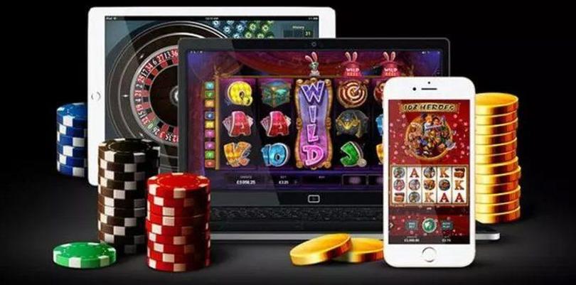 Best Online Betting Strategies for Winning