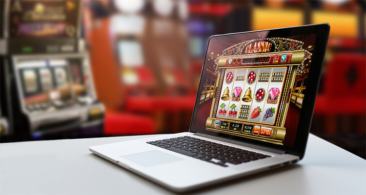 Best Online Betting Strategies for Winning