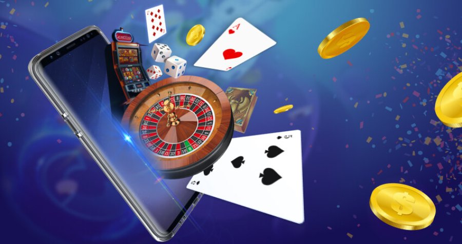 Best Online Betting Strategies for Winning