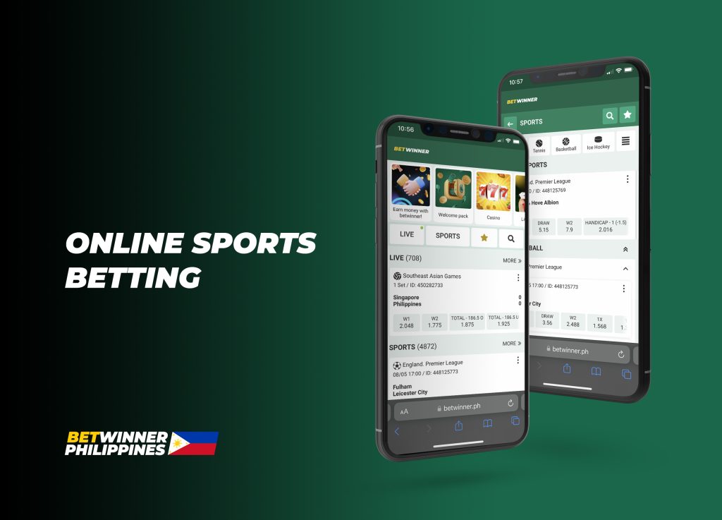 Betwinner Live Your Ultimate Guide to Real-Time Betting Betwinner Live Your Ultimate Guide to Real-Time Betting
