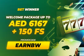 Betwinner Live Your Ultimate Guide to Real-Time Betting Betwinner Live Your Ultimate Guide to Real-Time Betting