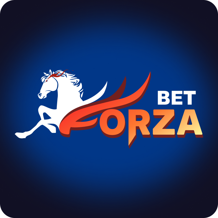 Discover the Excitement of Casino Forza.Bet UK 3