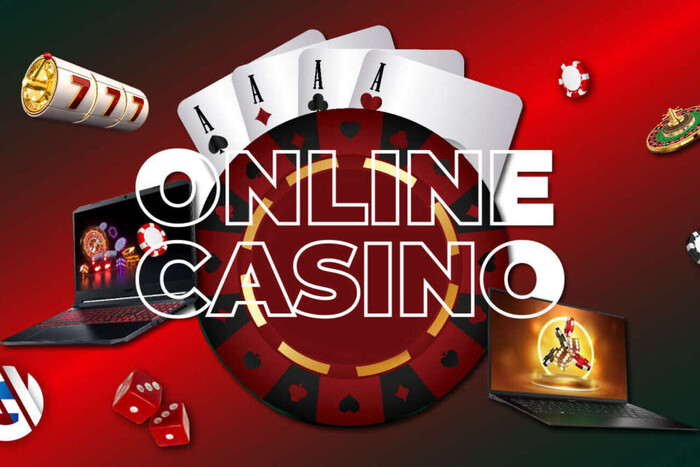How to Claim Your 2025 Welcome Bonus at Top Casinos 1