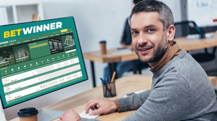 Unlock Your Potential with Betwinner Promo Code Unlock Your Potential with Betwinner Promo Code