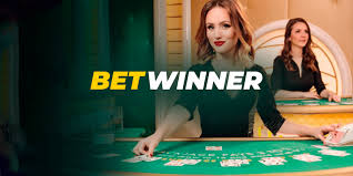 Unlock Your Potential with Betwinner Promo Code Unlock Your Potential with Betwinner Promo Code