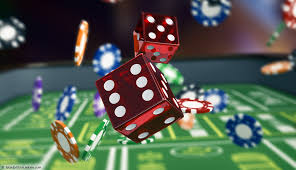 Descubra o Mundo da Aposta Online com 567bet