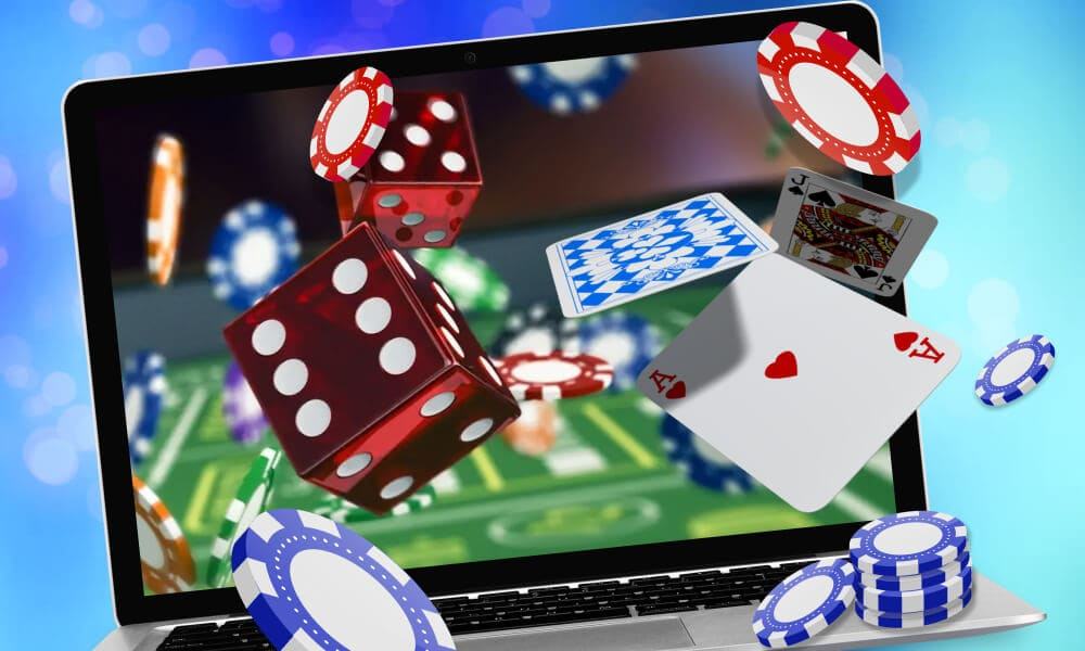 Descubra o Mundo da Aposta Online com 567bet
