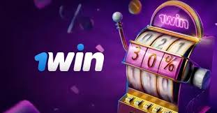 Discover the Exciting Features of the 1win app 53