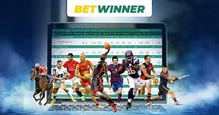 Discover the Exciting World of Betwinner Casino 12