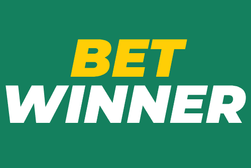 Discover the Exciting World of Betwinner Casino 12