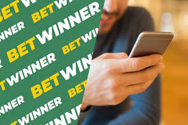Discover the Exciting World of Betwinner Casino 12