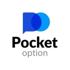 Mastering the Art of Pocket Option Trading Mastering the Art of Pocket Option Trading