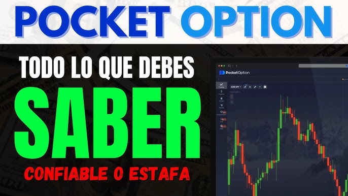 Pocket Option A Comprehensive Guide to Successful Trading