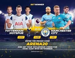 Understanding Betwinner retrait A Complete Guide Understanding Betwinner retrait A Complete Guide