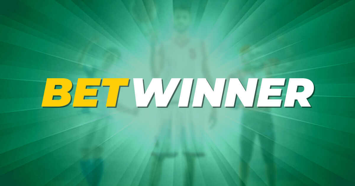 Understanding Betwinner retrait A Complete Guide Understanding Betwinner retrait A Complete Guide