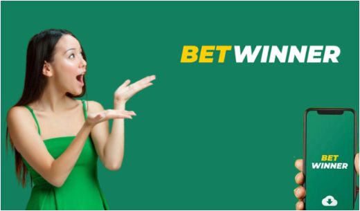 Betwinner giris En İyi Bahis Deneyimi için Adım Adım Rehber Betwinner giris En İyi Bahis Deneyimi için Adım Adım Rehber