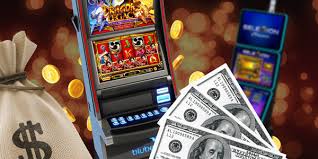 Discover the Exciting World of Betting Betandreas is your one-stop platform for sports and casino entertainment