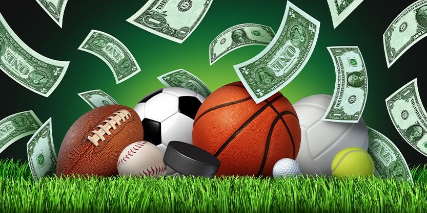 Explore the World of 1win Cricket Bet Your Ultimate Guide