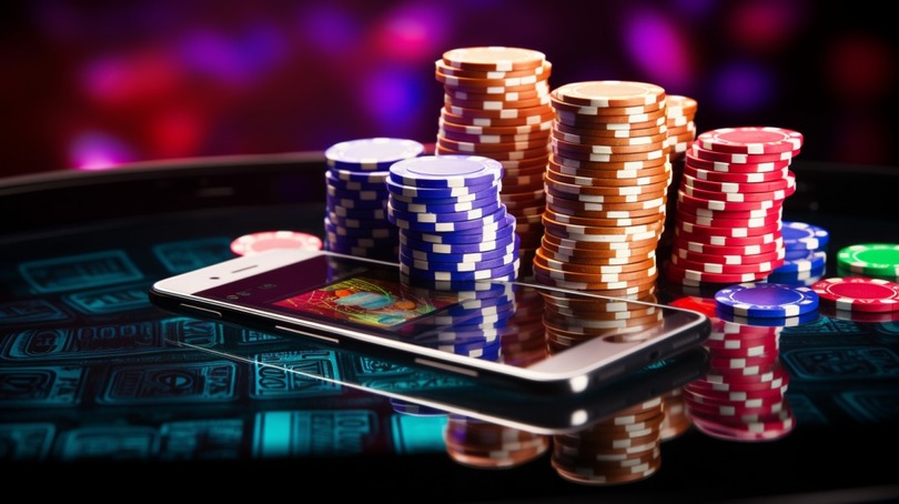 How to Get Free Bets with No Deposit