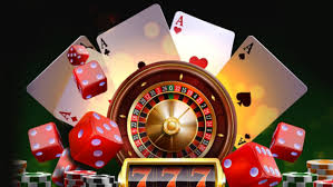 How to Get Free Bets with No Deposit