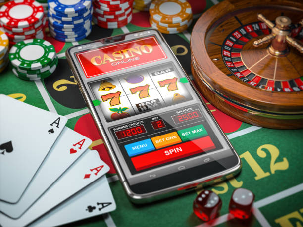 How to Get Free Bets with No Deposit