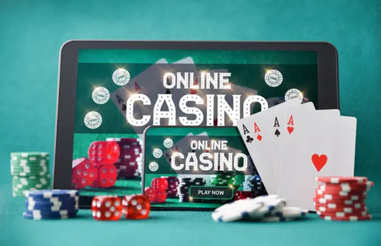 Top Live Betting Platforms to Try in 2025 7