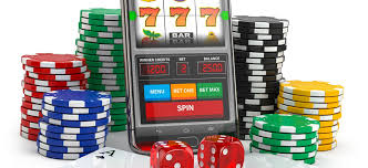 Top Live Betting Platforms to Try in 2025 7